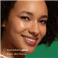 Skin Food Glow Serum Drops 30ml