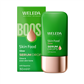 Skin Food Glow Serum Drops 30ml