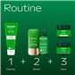 Skin Food Super Serum 30ml