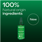 Skin Food Super Serum 30ml