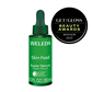 Skin Food Super Serum 30ml