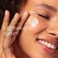 Pore Refining Vitamin C Serum Booster Drops 30ml