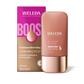 Sunkissed Bronzing Serum Booster Drops 30ml