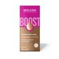 Sunkissed Bronzing Serum Booster Drops 30ml
