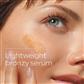 Sunkissed Bronzing Serum Booster Drops 30ml