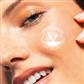 UV Glow Fluid 30ml