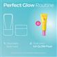 UV Glow Fluid 30ml