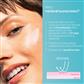 UV Glow Fluid 30ml