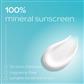 UV Glow Fluid 30ml