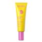 UV Glow Fluid 30ml