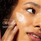 Extra Rich Omega Serum Booster Drops 30ml