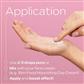 Glow Perfecting Serum Booster Drops 30ml