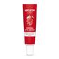 Pomegranate & Maca Peptides Firming Eye Cream 12ml