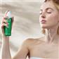 Skin Food Hydrating Face Mist