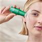 Skin Food Repairing Serum Stick