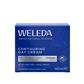 Blue Gentian & Edelweiss Contouring Day Cream 40ml