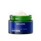 Blue Gentian & Edelweiss Contouring Day Cream 40ml