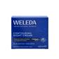 Blue Gentian & Edelweiss Contouring Night Cream 40ml