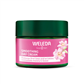 Wild Rose & White Tea Smoothing Day Cream 40ml