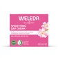 Wild Rose & White Tea Smoothing Day Cream 40ml