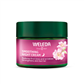 Wild Rose & White Tea Smoothing Night Cream 40ml