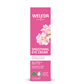 Wild Rose & White Tea Smoothing Eye Cream 12ml