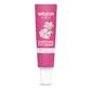 Wild Rose & White Tea Smoothing Eye Cream 12ml