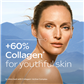Dark Spot Brightening Serum 30ml
