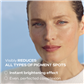 Dark Spot Brightening Serum 30ml