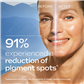 Dark Spot Brightening Serum 30ml