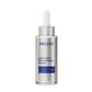 Dark Spot Brightening Serum 30ml