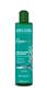 Rosemary Revitalising Shampoo 250ml