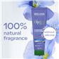 Hydra Shine Conditioner 150ml