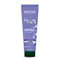 Hydra Shine Conditioner 150ml