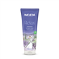 RELAX Shower Cream 200ml