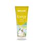 ENERGY Shower Gel 200ml