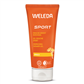 Arnica Sport Shower Gel 200ml