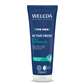 Men's Active Fresh 3in1 Shower Gel 200ml