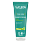 Men's Energy Fresh 3in1 Shower Gel 200ml