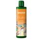 VITALITY Shower Cream 400ml