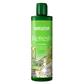REFRESH Shower Cream 400ml