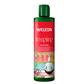 INSPIRE Shower Cream 400ml