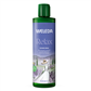 RELAX Shower Cream 400ml