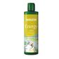 ENERGY Shower Gel 400ml