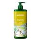 ENERGY Shower Gel 750ml