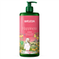 HAPPINESS Shower Gel 750ml