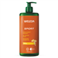 Arnica Sport Shower Gel 750ml