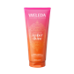 Amber Divine Shower Cream 200ml