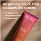Amber Divine Shower Cream 200ml