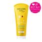 Calendula Shampoo and Body Wash 200ml